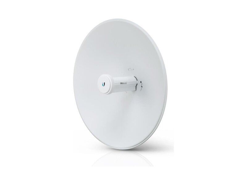 PBE-5AC-Gen2-5  Беспроводной мост UBIQUITI 450MBPS 5PACK PBE-5AC-GEN2-5