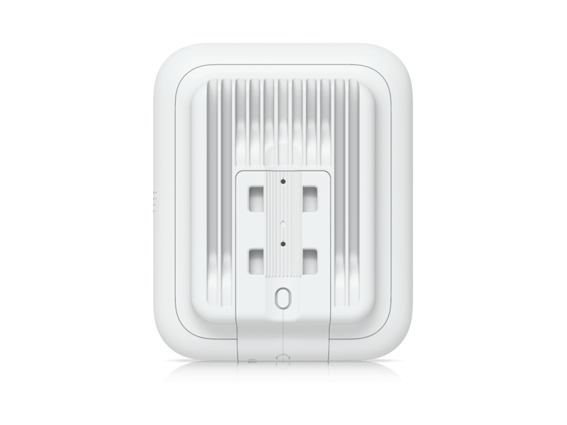 U7-Outdoor  Точка доступа Ubiquiti U7-Outdoor 465 m², Accounts 250, 2.5 GbE, IPX6, 2.4-5 GHz MIMO, Wi-Fi7, 1/ 2.5 GbE RJ45 , 19W 2