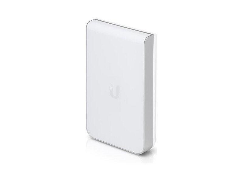 UAP-AC-IW-PRO  Точка доступа Ubiquiti Wi-Fi 1300MBPS IN-WALL, UAP-AC-IW-PRO