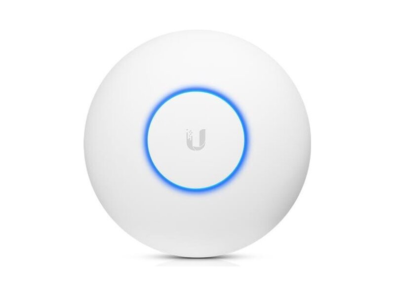 UAP-XG  Ubiquiti Точка доступа UniFi UAP-XG Wi-Fi