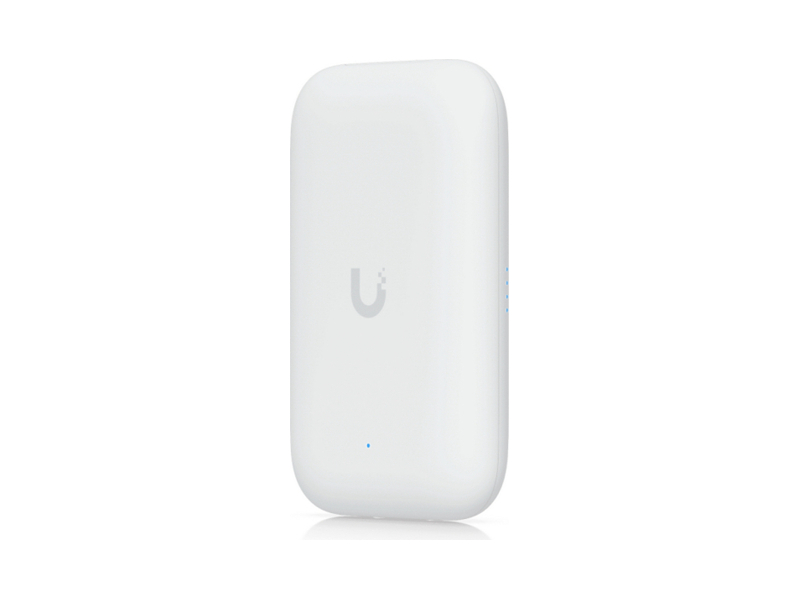 UK-Ultra  Точка доступа Ubiquiti Swiss Army Knife/ Wi-Fi/ 115 m²/ 200 устройств/ POE 57V 8W/ RJ45