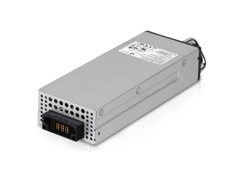 RPS-AC-100W  Блок питания Ubiquiti PowerModule 100W AC, RPS-AC-100W