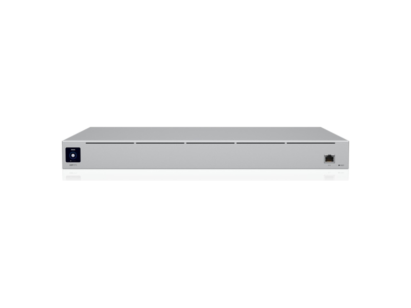 USP-RPS  Резервное питание Ubiquiti UniFi 950W for rack, дисплей 1.3'' RJ45, 6xRPR 1