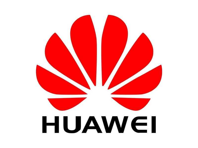02311RMW  Сетевая карта Huawei 2X10GE PCIE3 X8 SFP+ 02311RMW