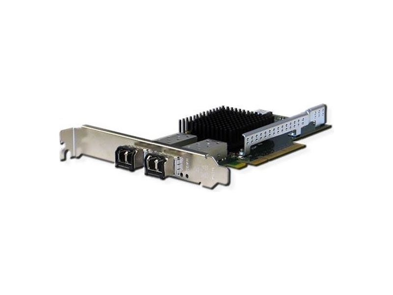 PE310G2I71-XR  Silicom PE310G2I71-XR Dual Port SFP+ 10 Gigabit Ethernet PCI Express Server Adapter X8 Gen3, Low Profile, Based on Intel X710-AM1, Support Direct Attached Copper cable (analog X710-DA2)