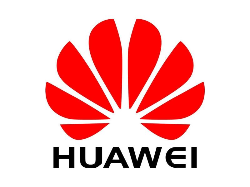 02310MHS  Трансивер HUAWEI 40GBASE-LR4 QSFP+, SMF, 1331 nm,