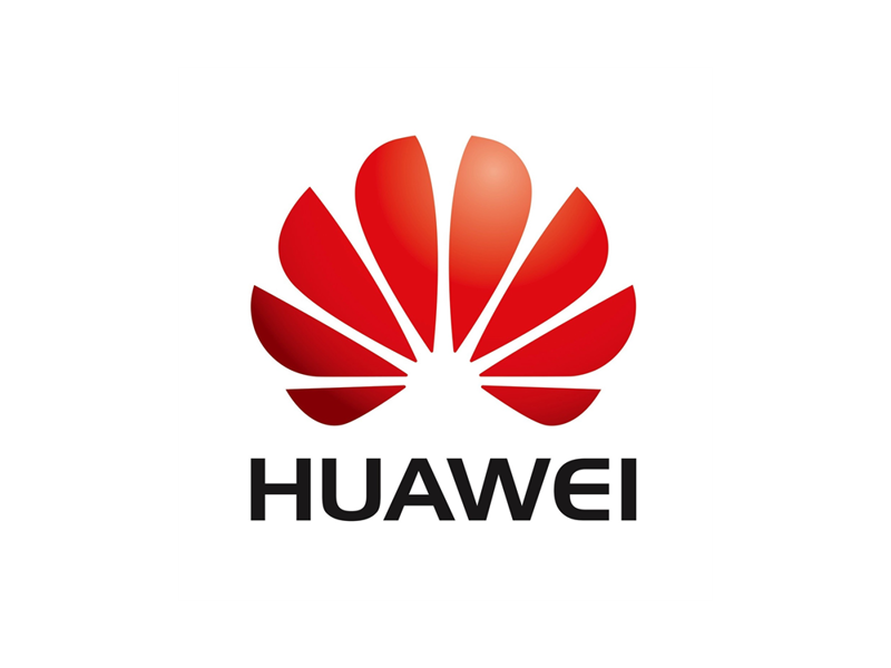 02313URD  Huawei Optical Transceiver, eSFP, GE, Multi-mode Module(850nm, 0.55km, LC)