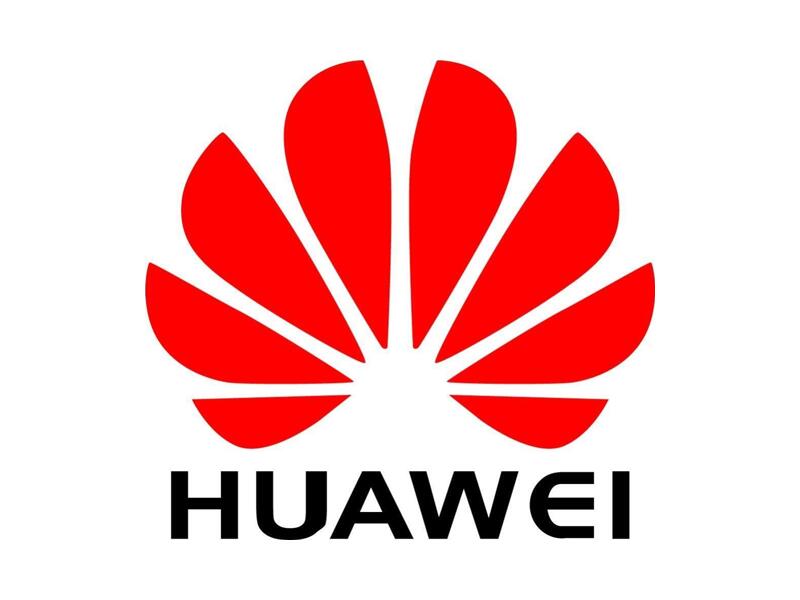 34061254  Трансивер HUAWEI 25G-850nm-0.1km-SFP28