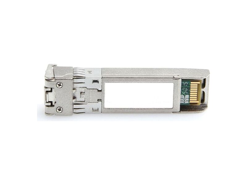 XBR-000492  Трансивер Brocade 57-1000487-01 Brocade 16GB FC SWL SFP+