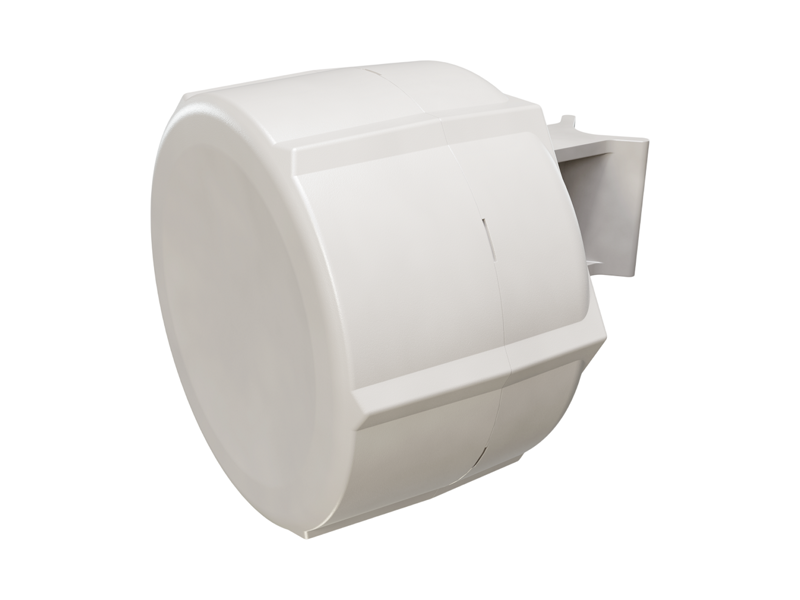 SXTR&FG621-EA  Наружная точка доступа SXTR&FG621-EA MIKROTIK