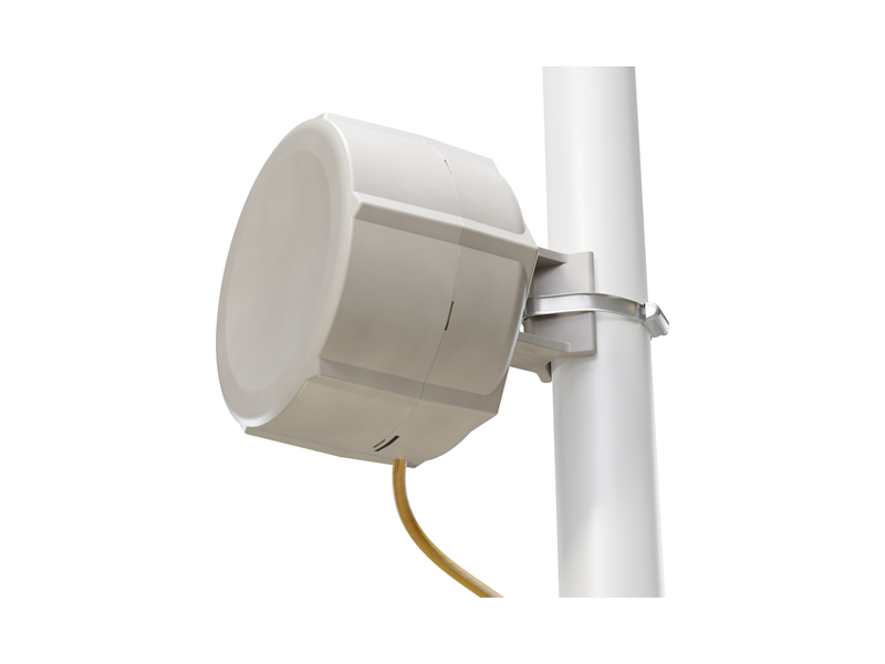 SXTR&FG621-EA  Наружная точка доступа SXTR&FG621-EA MIKROTIK 2