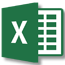 Прайс-лист в формате MS Excel