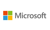 Лицензионное программное обеспечение Microsoft