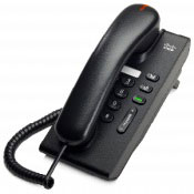 Cisco IP Phone серии 6901