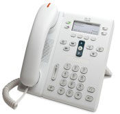 Cisco IP Phone серии 6941