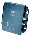 Cisco Power Injector