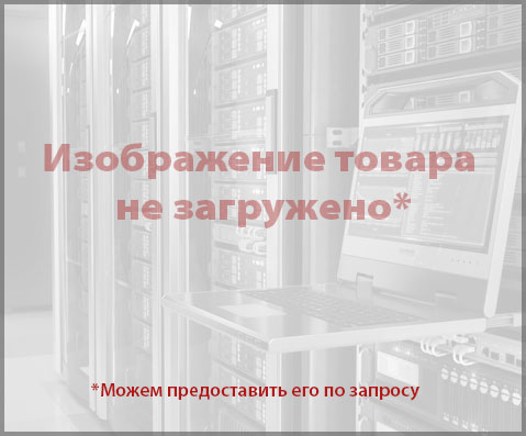 T5D-03219  Office Home and Business 2019 English Medialess (настраиваемый русский интерфейс, аналог T5D-03546)