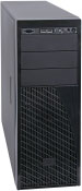 Сервер Intel S1200 Tower 1x Xeon E3-1200 HS