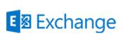 MS Exchange Server 2016