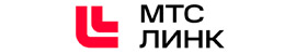 MTS Link