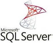 MicroSoft SQL Server 2014