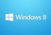 MS Windows 8 Pro и Enterprise
