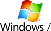 MS Windows 7 Home Pro Ultimate