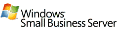 MS Windows Small Business Server
