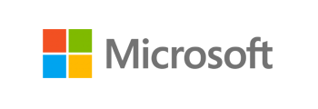 Лицензионное программное обеспечение Microsoft