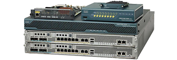 Сетвое оборудование Cisco, HP, D-Link